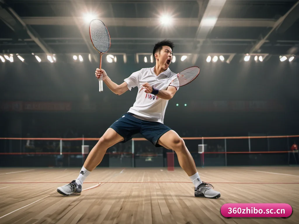 本站五个常用功能入口,赛程查询路径更短